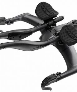SRAM Blip Wireless AXS Shifters -SRAM Official Website saiju1 5