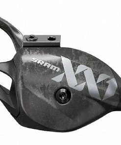 SRAM Eagle XX1 Trigger Shifter 12 Spd