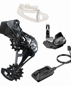 SRAM X01 Eagle AXS Upgrade Kit