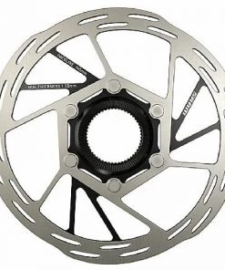 SRAM Paceline Centerlock Rotor