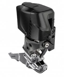 SRAM Official Website -SRAM Official Website sallz1 2