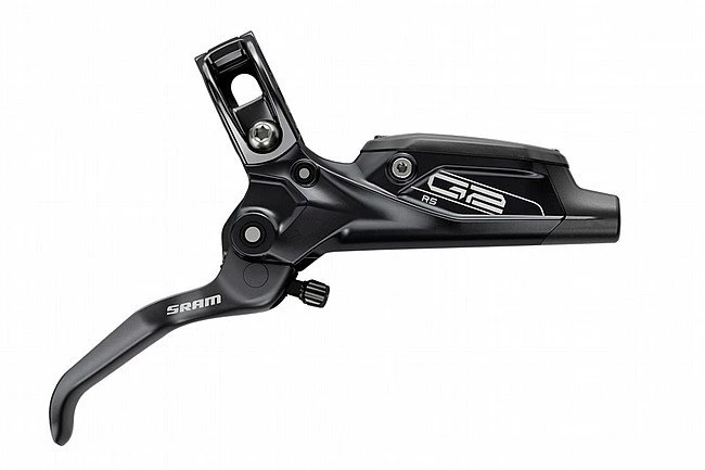 SRAM G2 RS Disc Brake 1 SRAM G2 RS Disc Brake