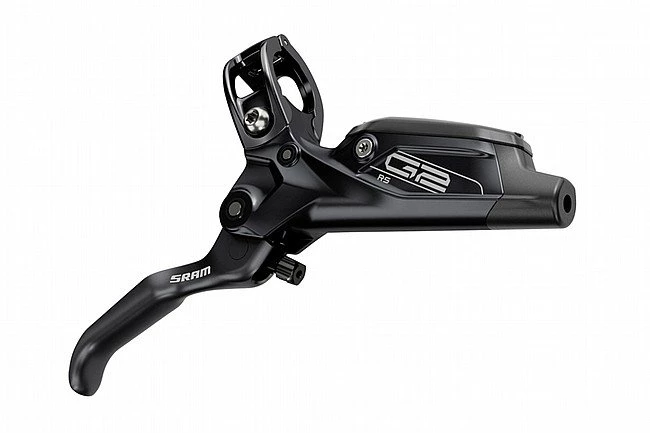 SRAM G2 RS Disc Brake 2 SRAM G2 RS Disc Brake - Image 2