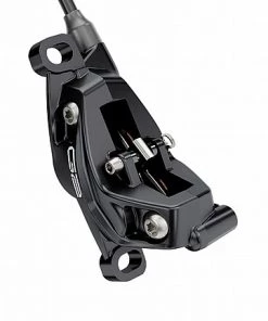 SRAM G2 RS Disc Brake 7 SRAM G2 RS Disc Brake -SRAM Official Website salok3 4