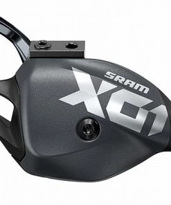 SRAM Eagle X01 Trigger Shifter 12 Spd