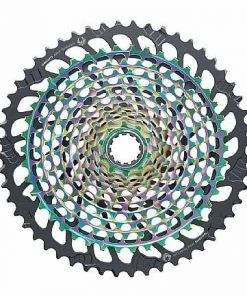 SRAM XG-1299 Eagle Cassette -SRAM Official Website samnj3 3
