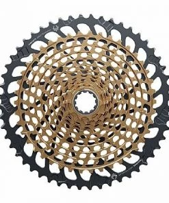 SRAM XG-1299 Eagle Cassette