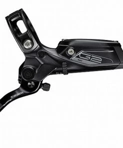 SRAM G2 RSC Disc Brake