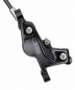 SRAM G2 RSC Disc Brake 6 SRAM G2 RSC Disc Brake -SRAM Official Website sanhu1 3