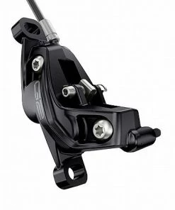 SRAM G2 RSC Disc Brake 7 SRAM G2 RSC Disc Brake -SRAM Official Website sanhu1 4