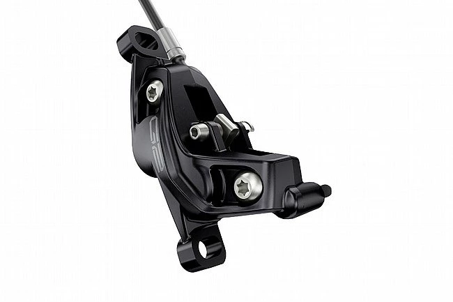 SRAM G2 RSC Disc Brake 4 SRAM G2 RSC Disc Brake - Image 4