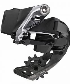 SRAM Red eTap AXS D1 Rear Derailleur