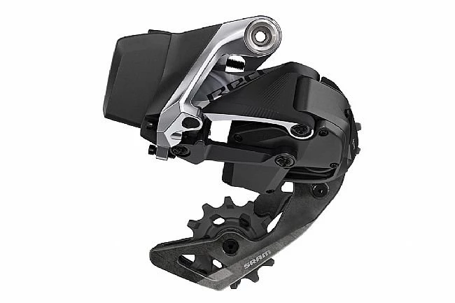 SRAM Red eTap AXS D1 Rear Derailleur 1 SRAM Red eTap AXS D1 Rear Derailleur