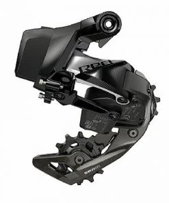 SRAM Official Website -SRAM Official Website sanjd1 2