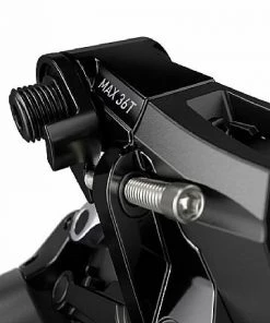 SRAM Red eTap AXS D1 Rear Derailleur 7 SRAM Red eTap AXS D1 Rear Derailleur -SRAM Official Website sanjd1 4