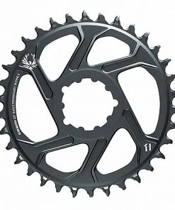 SRAM Eagle X-Sync 2 12-Speed Boost Chainring