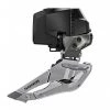 SRAM Rival eTap AXS Front Derailleur - Braze-on