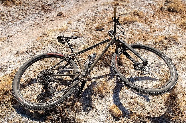 SRAM PG-1230 Eagle 12spd Cassette 2 SRAM PG-1230 Eagle 12spd Cassette - Image 2