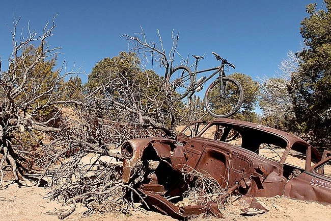 SRAM PG-1230 Eagle 12spd Cassette 3 SRAM PG-1230 Eagle 12spd Cassette - Image 3