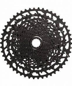SRAM PG-1230 Eagle 12spd Cassette