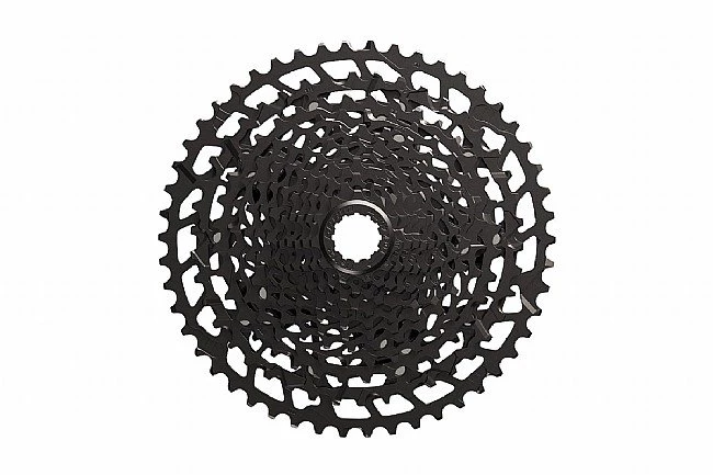SRAM PG-1230 Eagle 12spd Cassette 1 SRAM PG-1230 Eagle 12spd Cassette