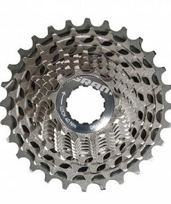 SRAM Red 22 XG-1190-A2 Cassette