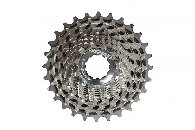 SRAM Red 22 XG-1190-A2 Cassette 1 SRAM Red 22 XG-1190-A2 Cassette