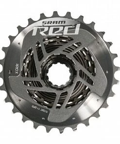 SRAM Official Website -SRAM Official Website sanoe3 2