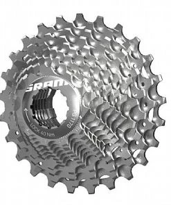 SRAM PG-1170 11-Speed Cassette