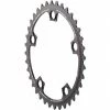 SRAM Road 22 Inner Chainrings