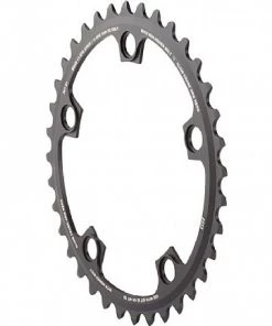 SRAM Road 22 Inner Chainrings
