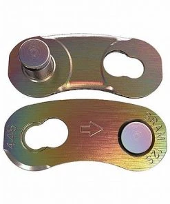 SRAM Eagle 12-Speed Powerlock Link