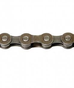 SRAM PC-951 9-speed Chain