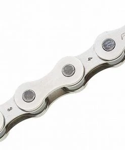 SRAM PC-1 1/2" x 1/8" Single Speed Chain