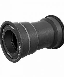 SRAM PressFit 30 Bottom Bracket 68mm-92mm Shells