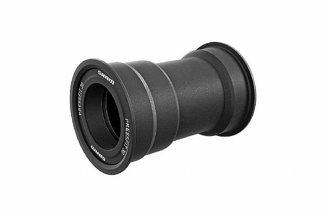 SRAM PressFit 30 Bottom Bracket 68mm-92mm Shells 1 SRAM PressFit 30 Bottom Bracket 68mm-92mm Shells