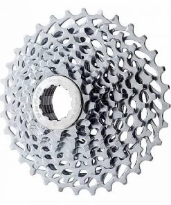 SRAM PG-1070 10-Speed Cassette