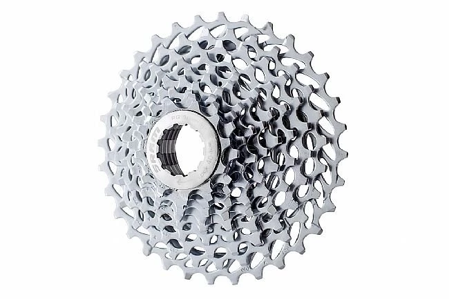 SRAM PG-1070 10-Speed Cassette 1 SRAM PG-1070 10-Speed Cassette