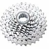 SRAM PG-730 7-Speed Cassette