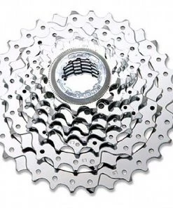 SRAM PG-730 7-Speed Cassette