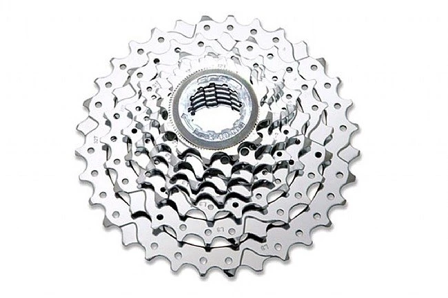 SRAM PG-730 7-Speed Cassette 1 SRAM PG-730 7-Speed Cassette