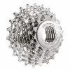 SRAM PG-850 8-Speed Cassette