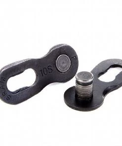 SRAM 10-Speed Powerlock Link
