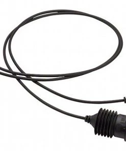 SRAM Red eTap Clics Bar-End Shift Buttons