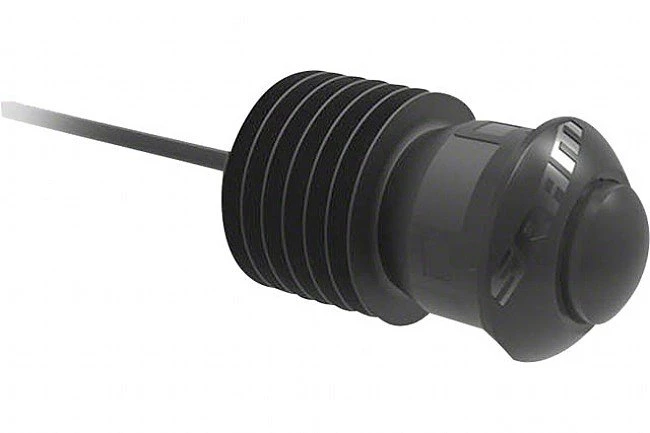 SRAM Red eTap Clics Bar-End Shift Buttons 2 SRAM Red eTap Clics Bar-End Shift Buttons - Image 2