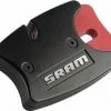 SRAM Professional Hand-Held Hydraulic Line Cutter