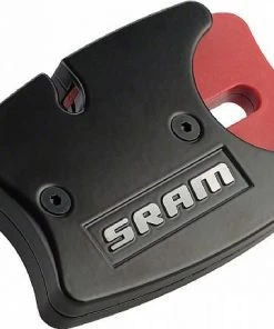 SRAM Professional Hand-Held Hydraulic Line Cutter