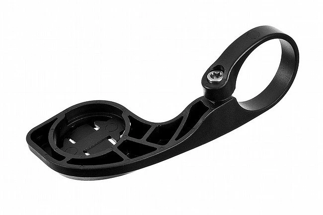 SRAM Quickview Mount for Garmin Edge Computers 2 SRAM Quickview Mount for Garmin Edge Computers - Image 2