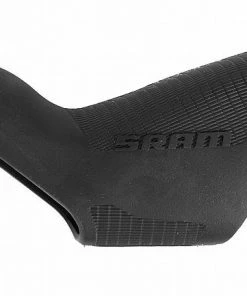 SRAM Red ErgoDynamic DoubleTap Hoods