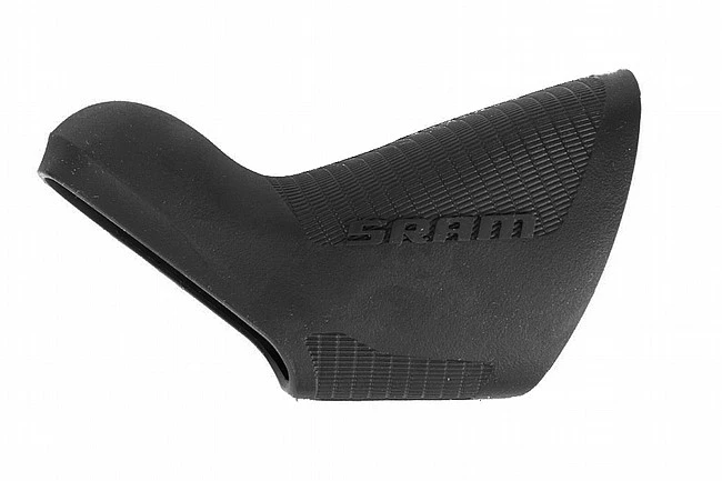 SRAM Red ErgoDynamic DoubleTap Hoods 1 SRAM Red ErgoDynamic DoubleTap Hoods